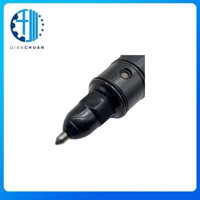 R5237466 5237466 Fuel Injector Assy for Detroit Diesel S50/S60 Series Engine Spare Parts