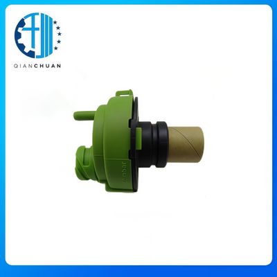 VOE20565673  Vacumm Switch for Volvo EC210 EC240 EC290 EC360 EC460 Excavator Parts