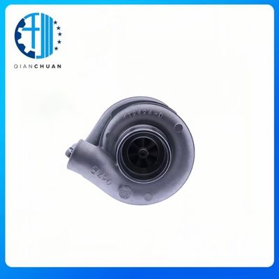 RE508971 RE503097 Turbocharger For John Deere 4045 4045T  Diesel engine