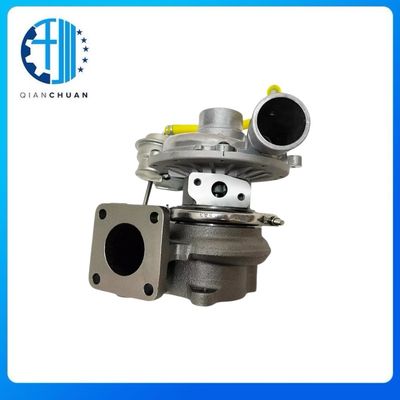 Turbocharger 129978-18020 VA430195 For Yanmar 4TNV94CHT  Engine Spare Parts