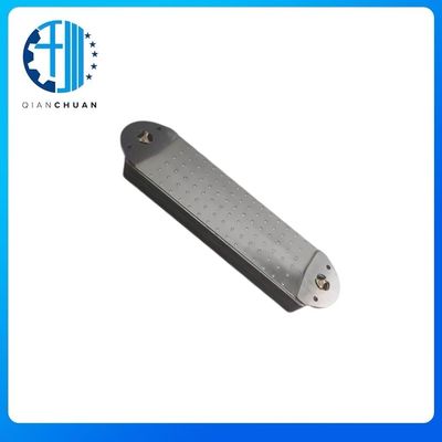 Oil Cooler Core 20700516 20712461 20745961 1675774  for Volvo D16E D16 EC700 EC750DL EC950EL Excavator Parts