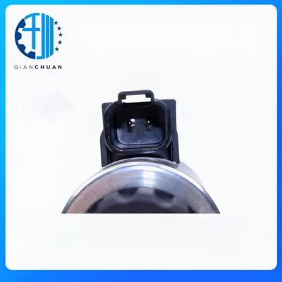 324-2579 619-2372 Solenoid Valve Coil  For Caterpillar 415 416 434 422F2 427F2