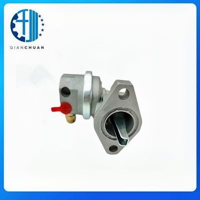 91404262 Fuel Transfer Pump for JLG G6-42A G6-42P G9-43A G10-55A G12-55A