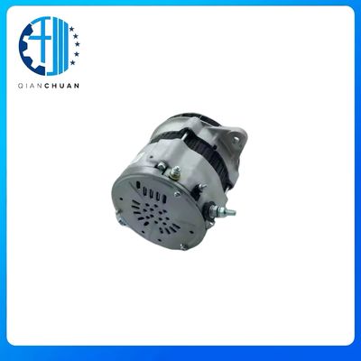 Alternator 169-3345 for  Caterpillar C9  E330 Excavator Engine Spare Parts for Machinery Construction