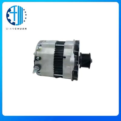 Alternator 169-3345 for  Caterpillar C9  E330 Excavator Engine Spare Parts for Machinery Construction
