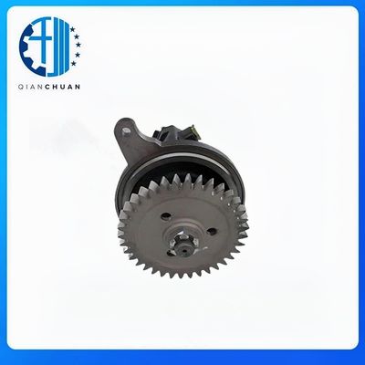 22677520 VOE22677520 Fuel Pump For Volvo Engine D13B-E MH D13C1-A MP D16C-D MH