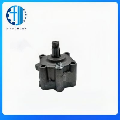 15471-35012 Oil Pump for Kubota Engine V2003 V2203 V2403 V1702 V1902 V1903 D1102 D1703 D1503
