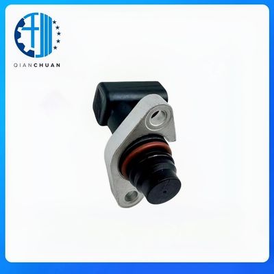 3196491 319-6491 Speed Sensor for Caterpillar CAT Wheel Loader 906H 906H2 953D 963D