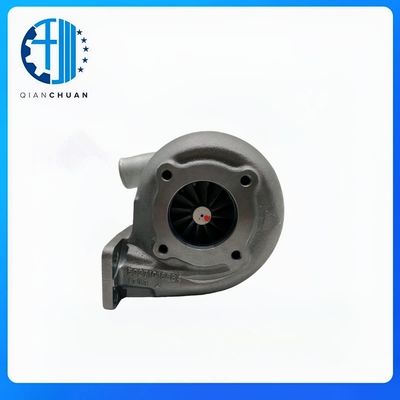 04157288 25030958 Turbocharger K27 For Deutz BF6L913 Diesel Engines Parts