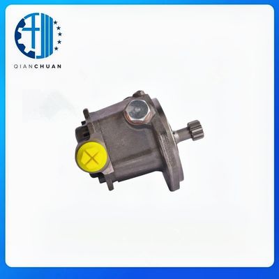 384-8612 20R-1525 Fuel Transfer Pump for Caterpillar CAT 3406E C11 C12 C15 Engine