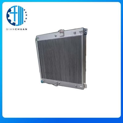 7Y-1541 Oil Cooler For Cat  Caterpillar 325 325 L Excavator Engine Spare Parts