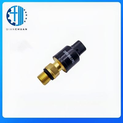 20PS982-2 Pressure Sensor For Volvo EC240 EC360 EC55 EC210 Excavator