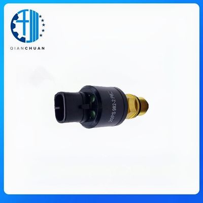 20PS982-2 Pressure Sensor For Volvo EC240 EC360 EC55 EC210 Excavator