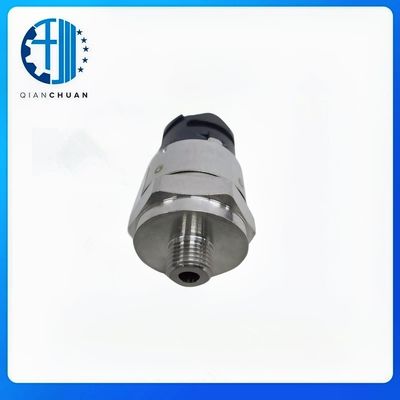 11039577 Oil Pressure Sensor For Volvo EC210 EC240 EC290 EC330 EC360 Excavator