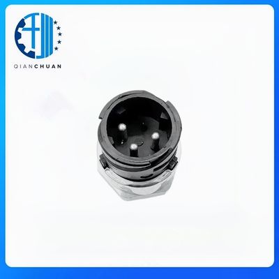 11039577 Oil Pressure Sensor For Volvo EC210 EC240 EC290 EC330 EC360 Excavator