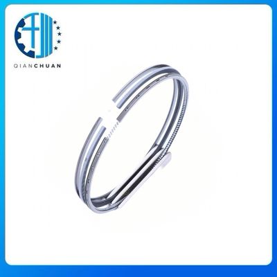 Piston Rings STD  1G514-21050 For Kubota V3800 Engine Spare Parts