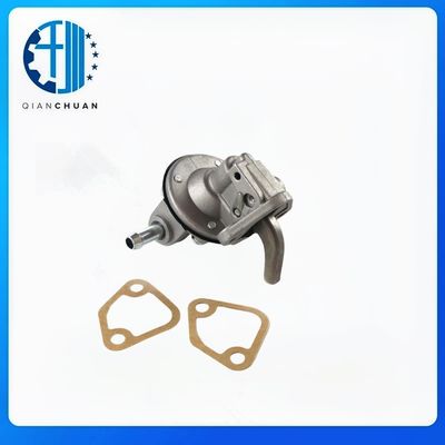 16604-52032 1660452032 Fuel Pump for Kubota Z482 D662 D722 V2203 Engine
