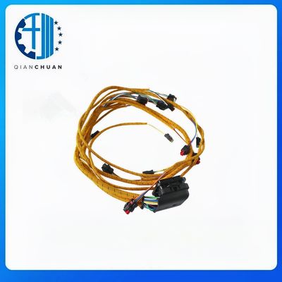 263-9001 2639001 Engine Wiring Harness for Caterpillar CAT Truck C15 Engine