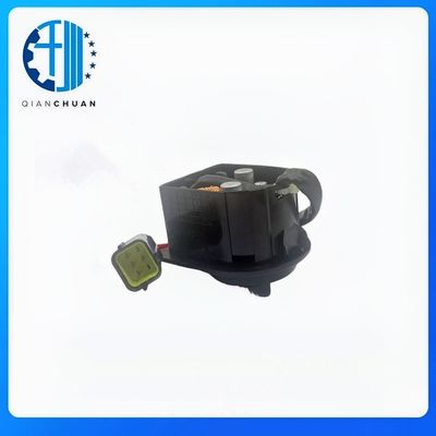 VOE14659775 Throttle Knob for Volvo Excavator EC250D EC460D EC480D