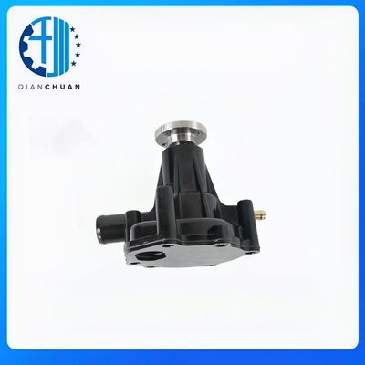 729428-42004 Water Pump for Yanmar Engine 3TNE84 3TN84 4TNE84 4TNV84 4TNE88 4TNV88