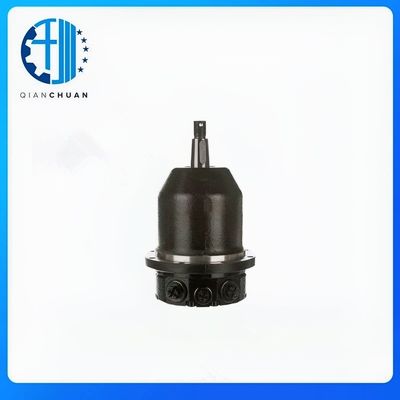 VOE11116529 Fan motor for Volvo A25D A30D A35D A40D DA25D DA30D A25E A35E