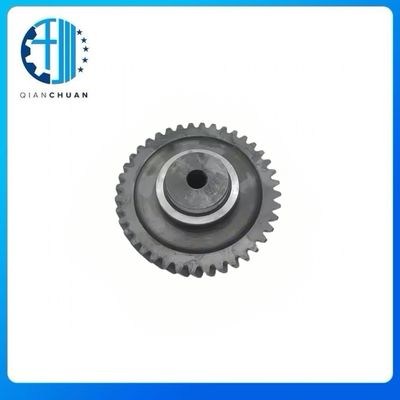 Gear  7W-0450 7W0450 for Cat Caterpillar  3304 3306 3306B Diesel Engine Spare Parts