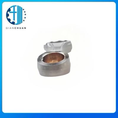 Connecting Rod 4944670 for Cummins  6L ISL ISLE Diesel Engine Parts