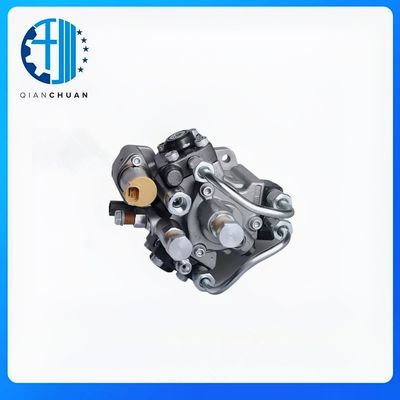 294000-2690 Diesel Common Rail Fuel Pump for Hino Diesel Engine J05E