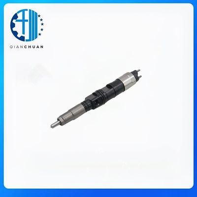 295050-1430 RE556741 Fuel Injector for John Deere Tractor 5085E 5085M Engine