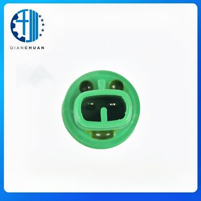 4380677 20PS586-23 Pressure Switch for Hitachi EX200-5 EX100-5 Excavator