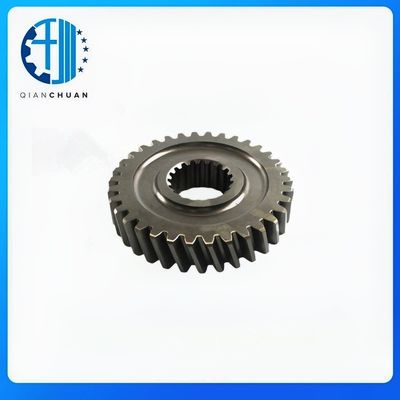 3063842 3100993 Mainshaft Gear for Hitachi EX200-5 EX100-3