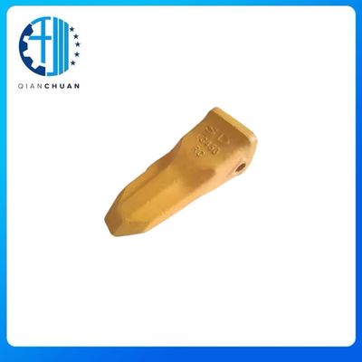 Bucket Teeth 2713-9038 For Doosan DX280 DH280  Excavator Engine Spare Parts