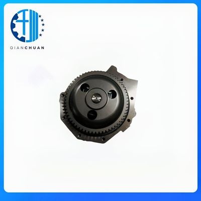 366-0168 20R-0952 Water Pump For Caterpillar C15 C18 Engine Parts