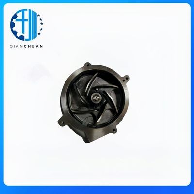 366-0168 20R-0952 Water Pump For Caterpillar C15 C18 Engine Parts