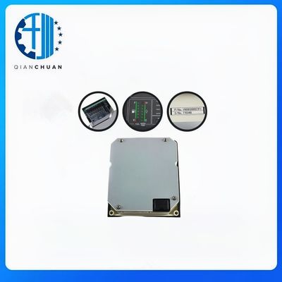 YN59S00027F1 2489U276F1 2489U276F3 Monitor for Kobelco SK200 SK120-3 SK210-1​ Excavator