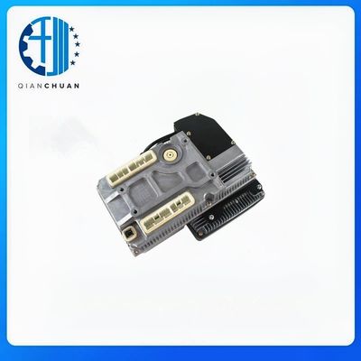 7835-31-3010 7835-31-3011 Monitor for Komatsu PC130-8 PC138US-8 PC88MR-8 Excavator