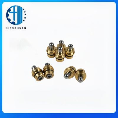 289-8451 Joystick Pilot Control Plunger for CAT Loader 287B 226 236 242 247