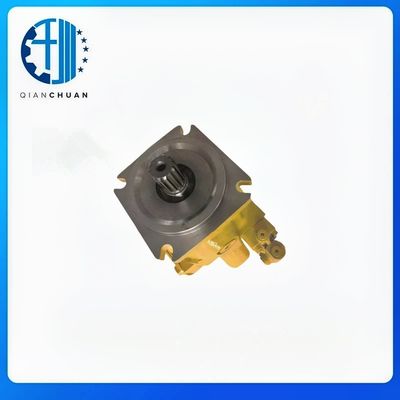 307-3063 20R-6569 Hydraulic Piston Pump  for CAT Loader 415F 416F 422F 426F 428F