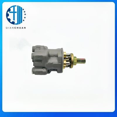 9134232 Pilot Valve for Hitachi EX100-3 EX200-3 EX400-5 Excavator