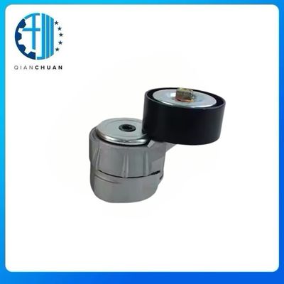  16630-E0171 Belt Tensioner For Hino 1 HO7C HO7D JO8C Engine Spare Parts
