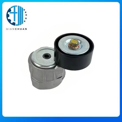  16630-E0171 Belt Tensioner For Hino 1 HO7C HO7D JO8C Engine Spare Parts