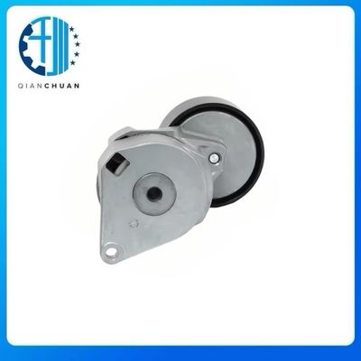 Belt Tensioner 16630-E0250  For Hino JO7E Truck Engine Parts
