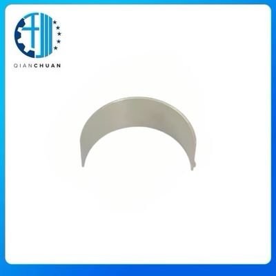 32A19-09011 Connecting Rod Bearing Set for S4S Engine Spare Parts