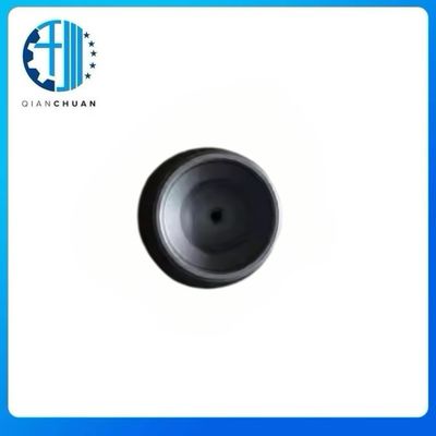 13751-1071 13750-1017 Valve Tappet For  Hino K13D  Engine Spare  Parts