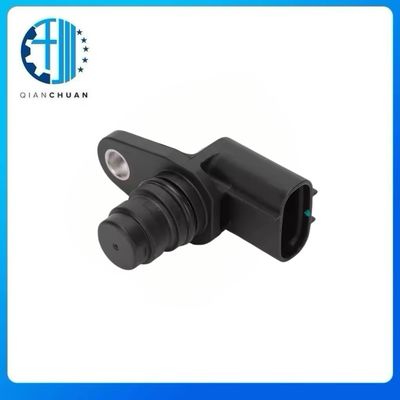 Speed Sensor S8941-01570  for Hino JO5E NO4C  Truck Engine Parts