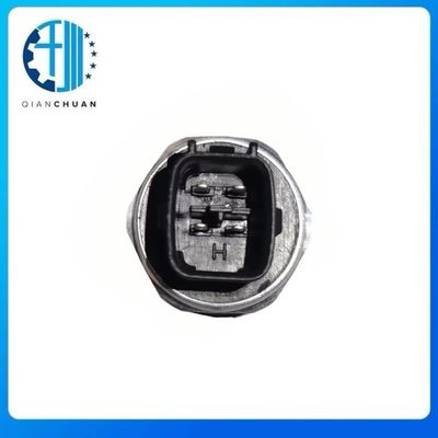 Speed Sensor  26335-00Z60 for HINO J05C  Truck Engine Spare Parts