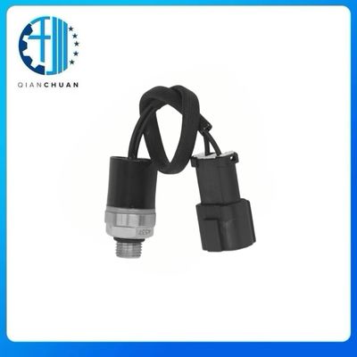 Oil Pressure Switch 9Y2-4537 9Y24537 For Komatsu PC200-8 WA380-3 Excavator Spare Parts