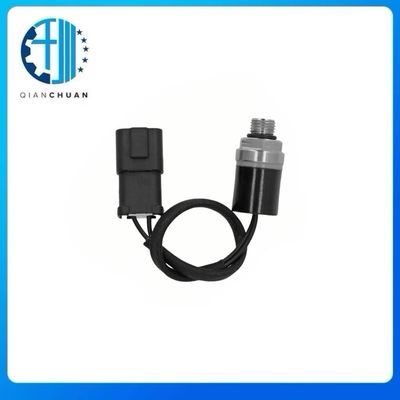 Oil Pressure Switch 9Y2-4537 9Y24537 For Komatsu PC200-8 WA380-3 Excavator Spare Parts