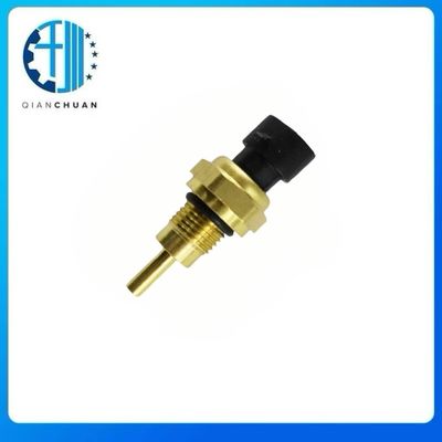  3865312 Water Temperature Sensor for Cummins L10 M11 ISM N14 Engine Spare Parts