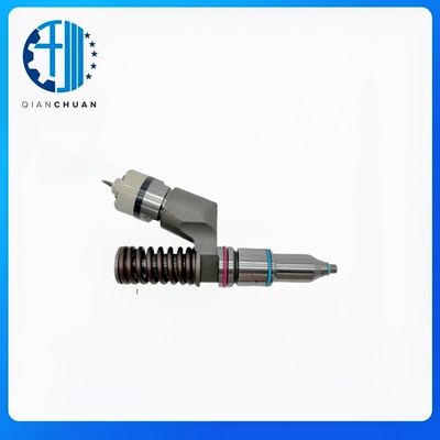 235-1401 2351401 Fuel Injector for Caterpillar C15 Diesel Engine